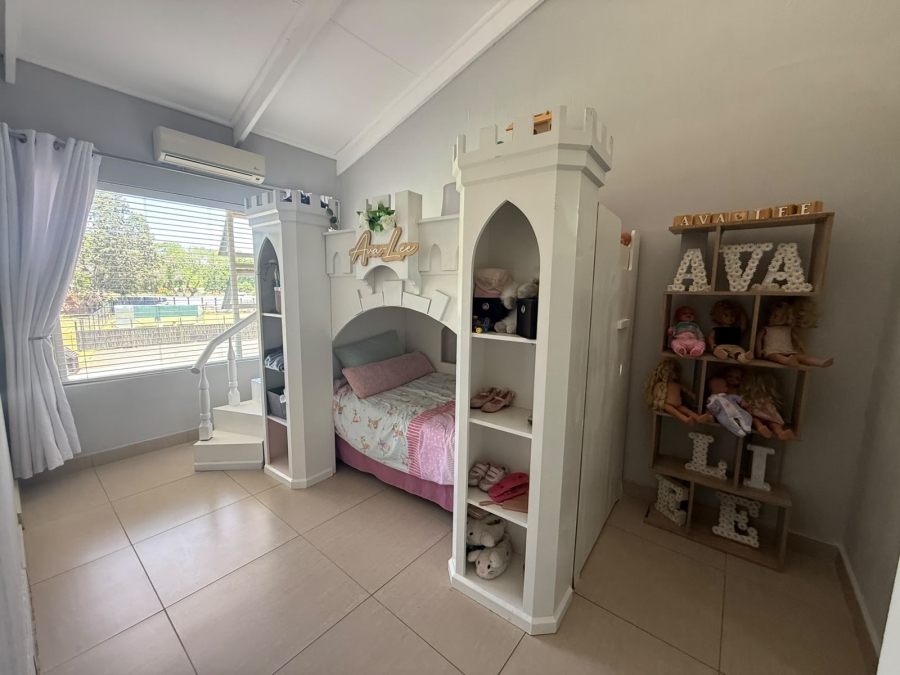4 Bedroom Property for Sale in Roodewal Free State